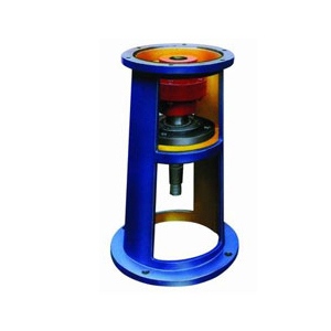 JB型HG5-251-79标机架