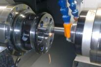 我国减速机行业发展是国际减速机行业的主战场