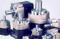 我国制造业呈现稳中向好趋势