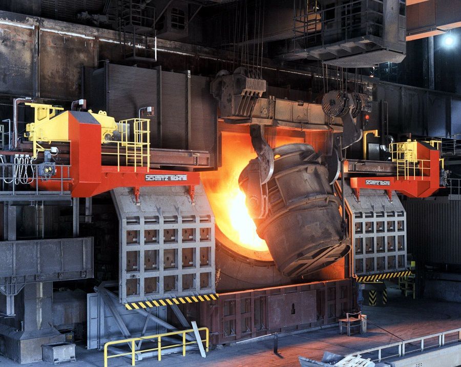 钢铁行业.jpg