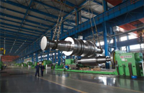 我国已成全球减速机主战场 产业沿3大方向转型