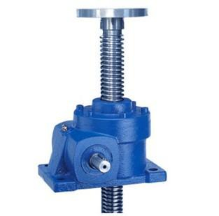 2018050346723001.jpg 2018050346723001.jpg